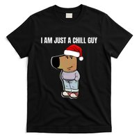 Chill Guy T-Shirt