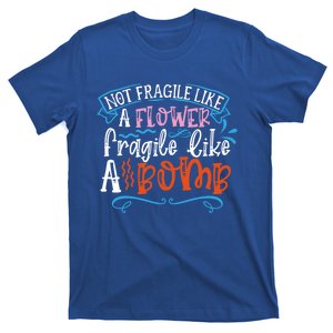 Cool Gift T-Shirt