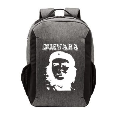 Che Guevara Vector Backpack