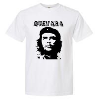 Che Guevara Garment-Dyed Heavyweight T-Shirt