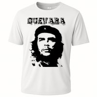 Che Guevara Cooling Performance Crew T-Shirt