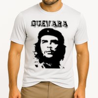 Che Guevara Cooling Performance Crew T-Shirt
