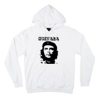 Che Guevara Hoodie