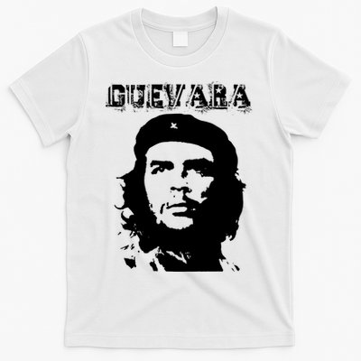 Che Guevara T-Shirt