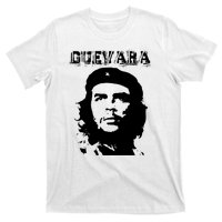 Che Guevara T-Shirt