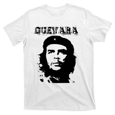 Che Guevara T-Shirt