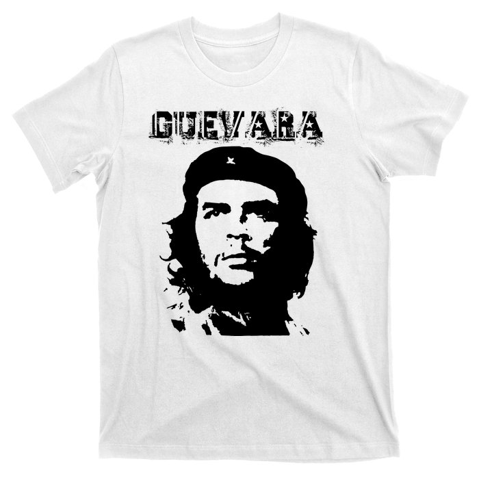 Che Guevara T-Shirt