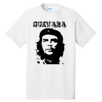 Che Guevara Tall T-Shirt