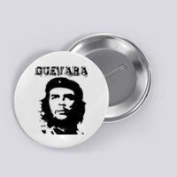 Che Guevara Button