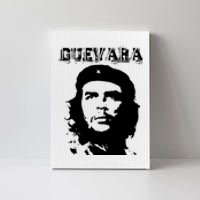 Che Guevara Canvas