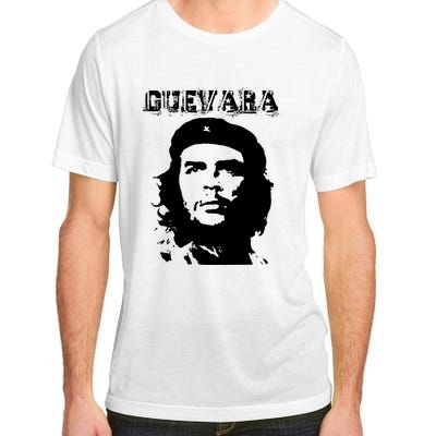 Che Guevara Adult ChromaSoft Performance T-Shirt