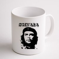 Che Guevara Coffee Mug