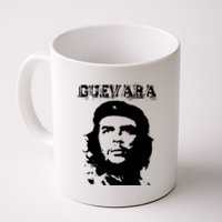 Che Guevara Coffee Mug