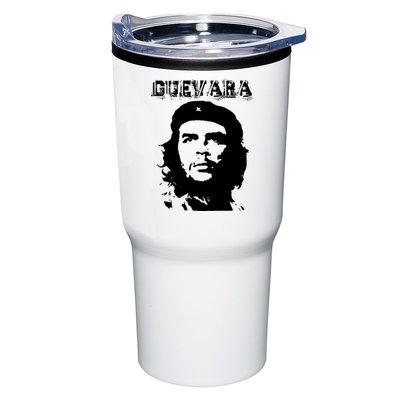 Che Guevara Tumbler