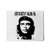 Che Guevara Mousepad