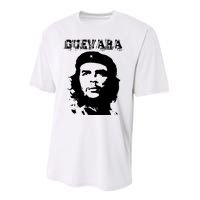 Che Guevara Performance Sprint T-Shirt