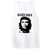 Che Guevara PosiCharge Competitor Tank