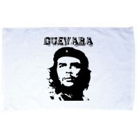 Che Guevara Microfiber Hand Towel