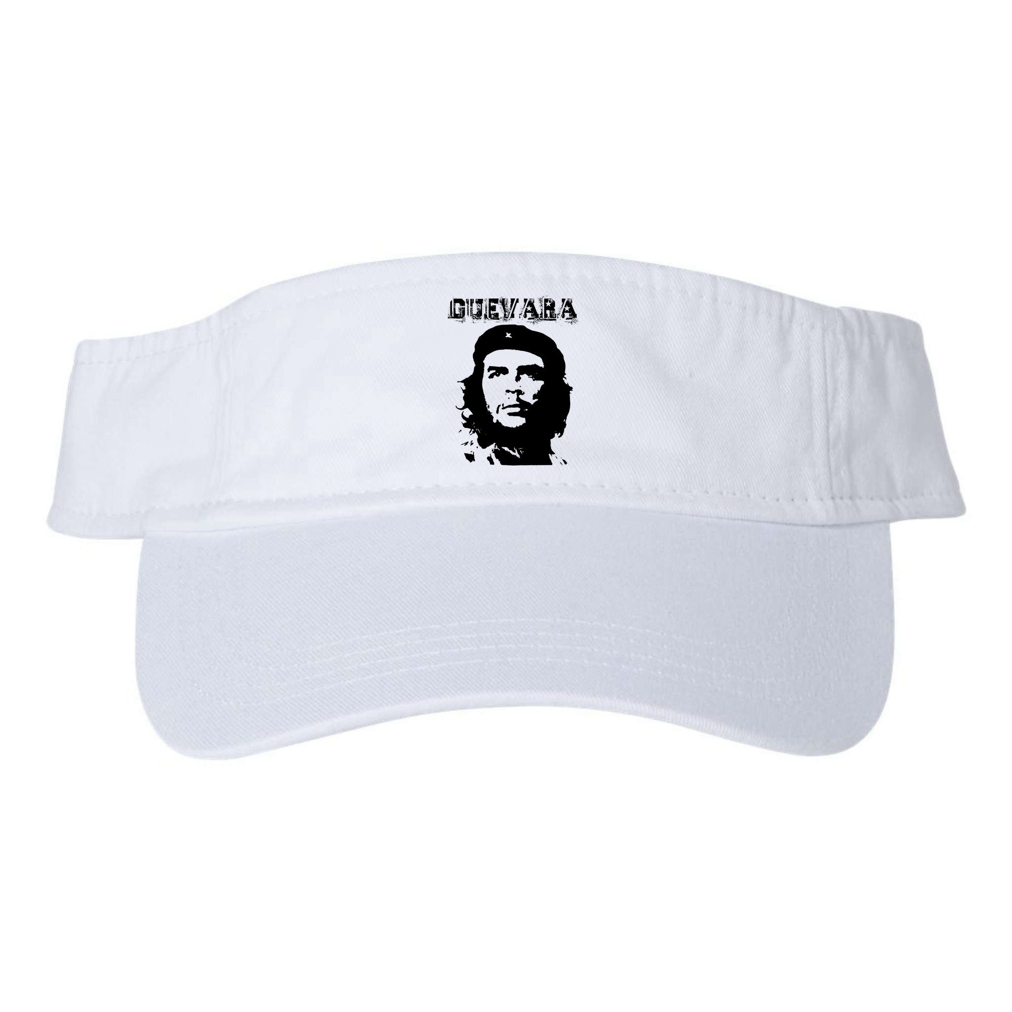 Che Guevara Visor