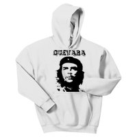 Che Guevara Kids Hoodie