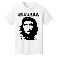 Che Guevara Kids T-Shirt