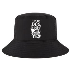 Chihuahua Gift Cool Comfort Performance Bucket Hat