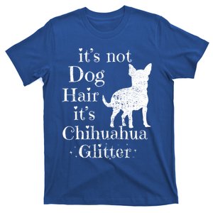 Chihuahua Gift T-Shirt