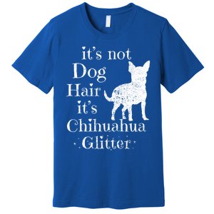 Chihuahua Gift Premium T-Shirt