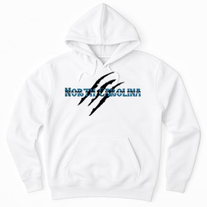 Carolina Graphic Hoodie