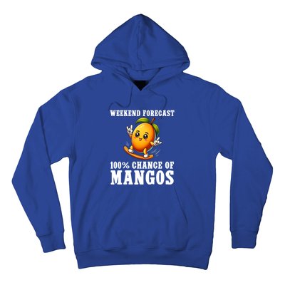 Cool Go Fruit Gos Lovers Goes Gift Hoodie