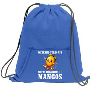 Cool Go Fruit Gos Lovers Goes Gift Sweatshirt Cinch Pack Bag