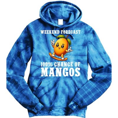 Cool Go Fruit Gos Lovers Goes Gift Tie Dye Hoodie