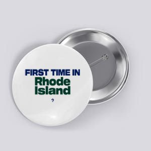 Cal Gif First Time In Rhode Island Button