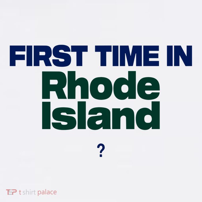 Cal Gif First Time In Rhode Island Cooling Performance Long Sleeve Crew