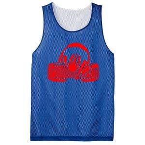 Computer Gamer Gift Wasd Keyboard Pc Gaming Gift Mesh Reversible Basketball Jersey Tank