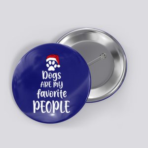 Christmas Great Gift Button