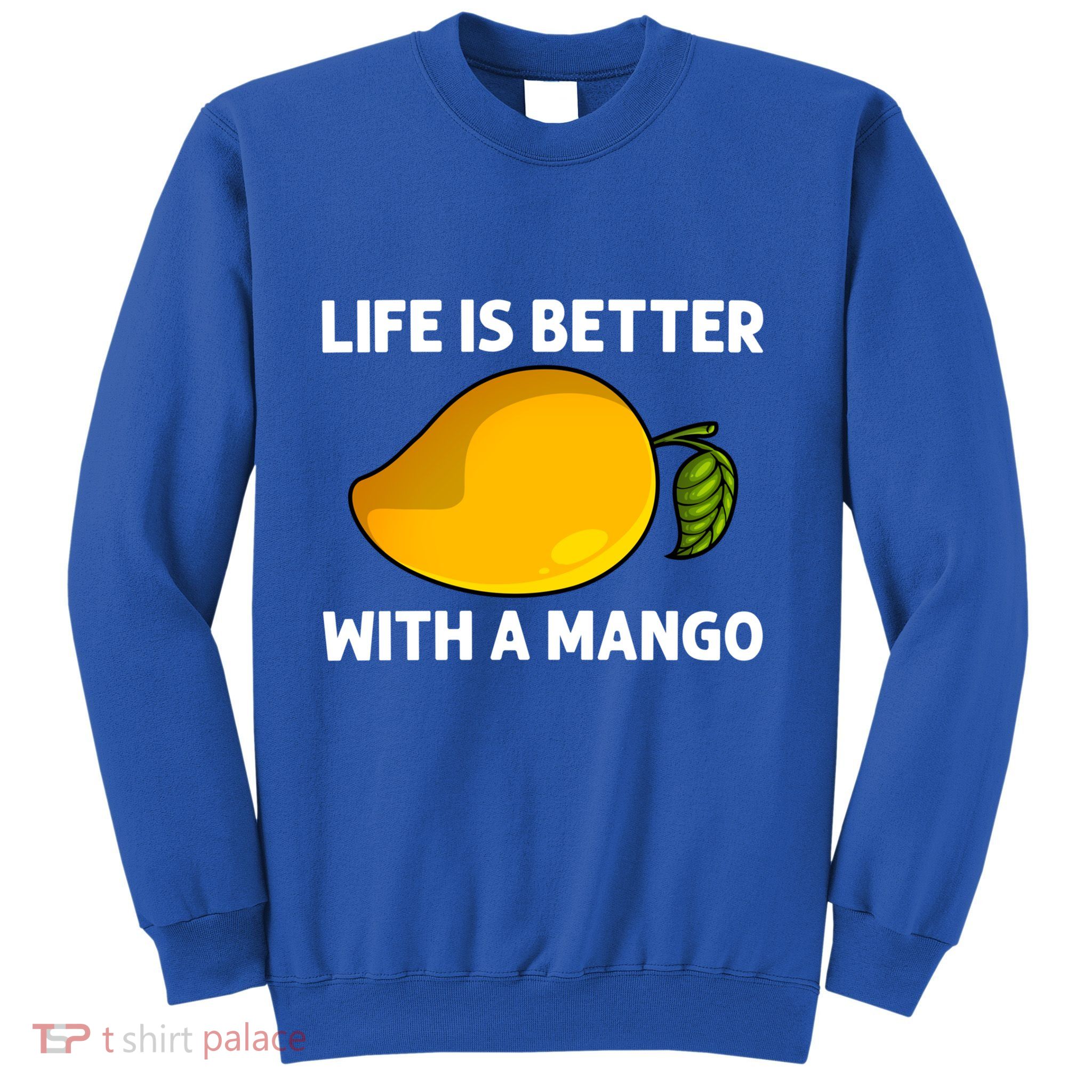 Cool Go Gos Fruit Lover Goes Plant Cute Gift Sweatshirt
