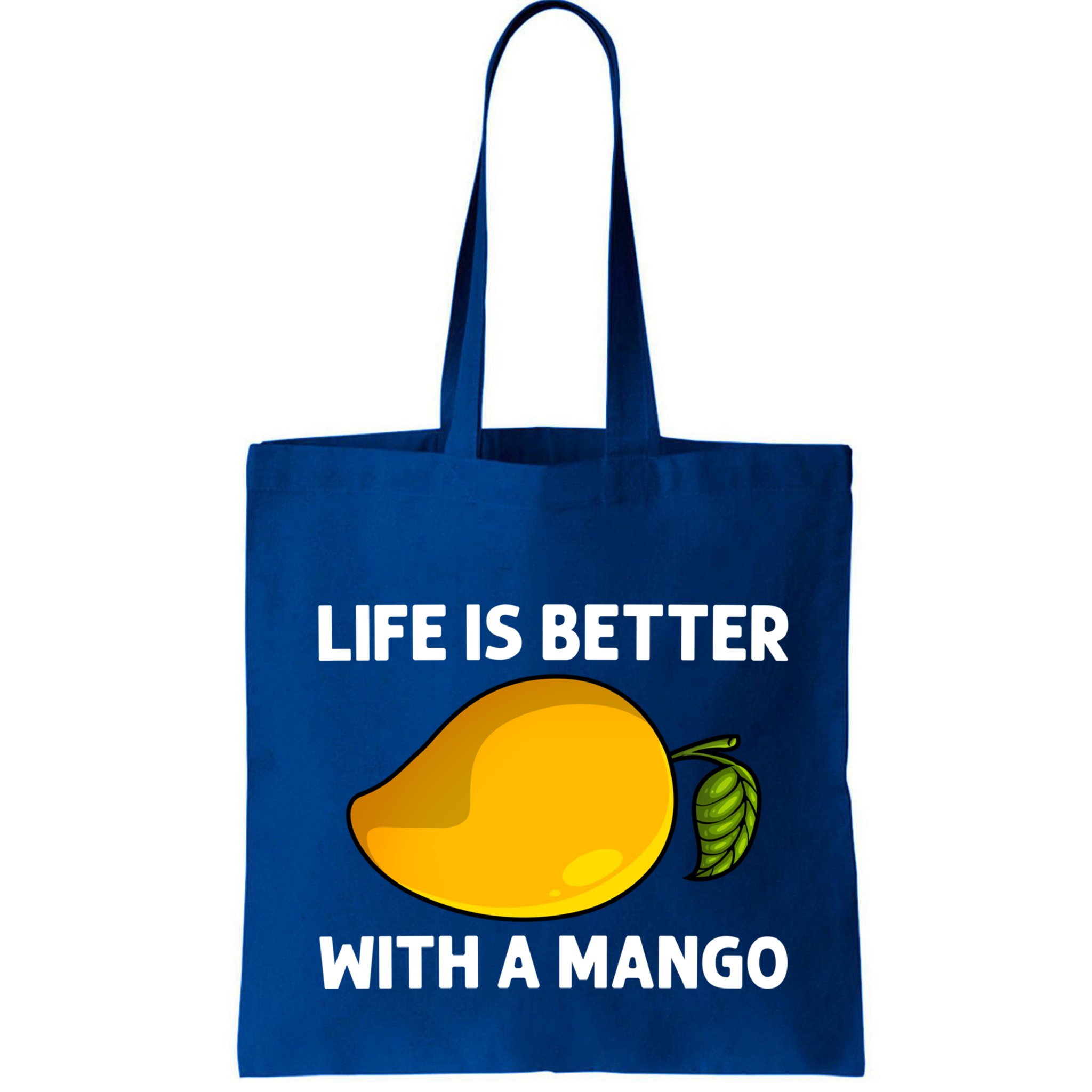 Cool Go Gos Fruit Lover Goes Plant Cute Gift Bag