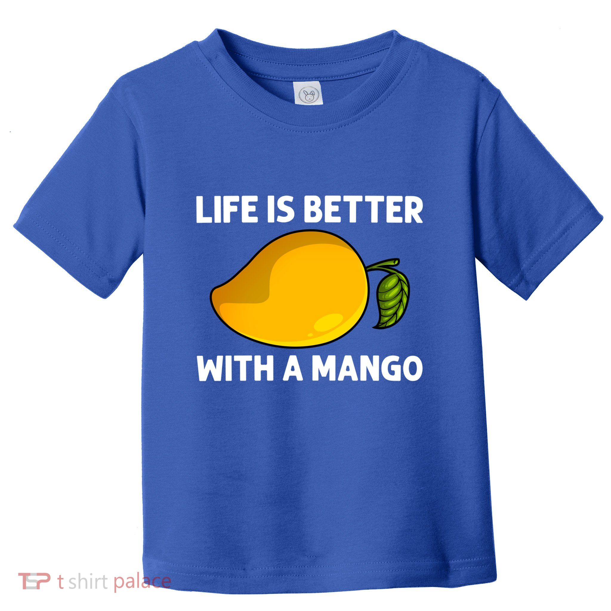 Cool Go Gos Fruit Lover Goes Plant Cute Gift Toddler T-Shirt