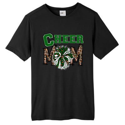 Cheerleader Great Gift Tall Fusion ChromaSoft Performance T-Shirt