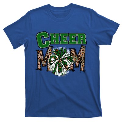 Cheerleader Great Gift T-Shirt