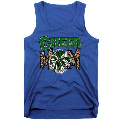 Cheerleader Great Gift Tank Top