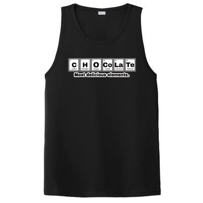 Ccute Gifthcute Giftocute Giftcocute Giftlacute Giftte Delicious Elets Periodic PosiCharge Competitor Tank