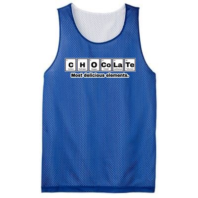 Ccute Gifthcute Giftocute Giftcocute Giftlacute Giftte Delicious Elets Periodic Mesh Reversible Basketball Jersey Tank