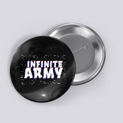 Caylus Gaming Infinite Army Logo Button