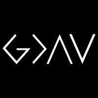 Christian God Is Greater Than The Highs And Lows 16 in Basic Backpack