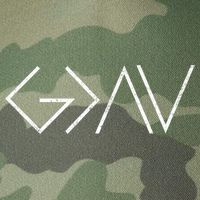 Christian God Is Greater Than The Highs And Lows Gift Legacy Tie Dye Trucker Hat