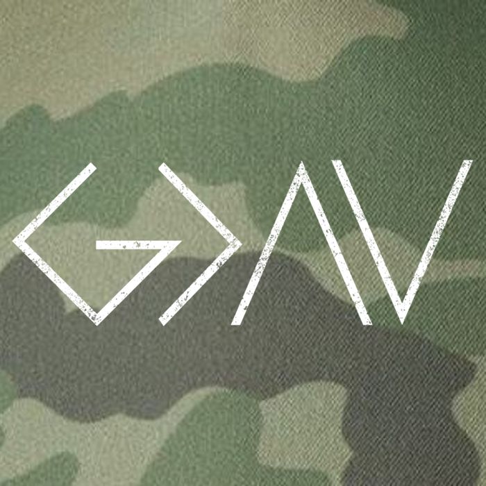 Christian God Is Greater Than The Highs And Lows Gift Legacy Tie Dye Trucker Hat