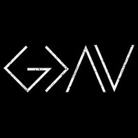 Christian God Is Greater Than The Highs And Lows Gift Backpack