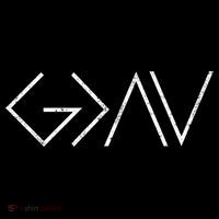 Christian God Is Greater Than The Highs And Lows Gift Youth Performance Sprint T-Shirt
